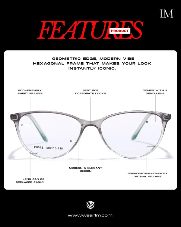 LM_Money_Heist_Glasses_–_NAIROBI_|_Cat_Eye_Spectacle_Frames_for_Women_|_Stylish,_Prescription-Ready_Eyewear