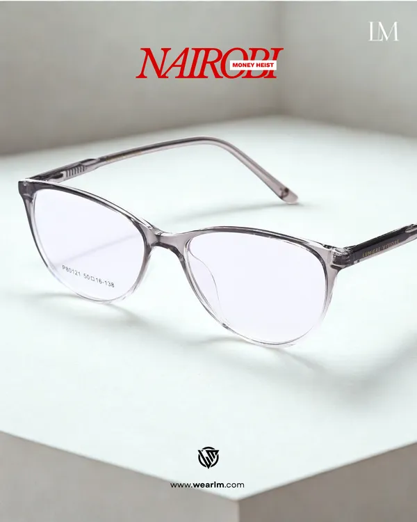 LM_Money_Heist_Glasses_–_NAIROBI_|_Cat_Eye_Spectacle_Frames_for_Women_|_Stylish,_Prescription-Ready_Eyewear