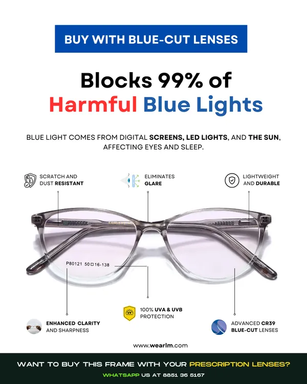 LM_Money_Heist_Glasses_–_NAIROBI_|_Cat_Eye_Spectacle_Frames_for_Women_|_Stylish,_Prescription-Ready_Eyewear