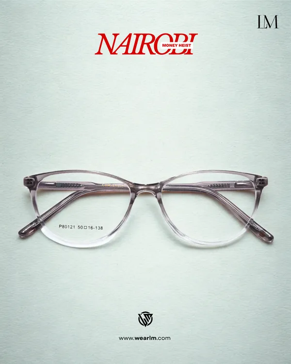 LM_Money_Heist_Glasses_–_NAIROBI_|_Cat_Eye_Spectacle_Frames_for_Women_|_Stylish,_Prescription-Ready_Eyewear