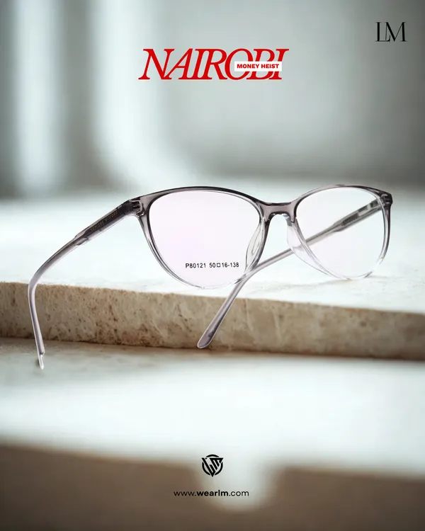 LM_Money_Heist_Glasses_–_NAIROBI_|_Cat_Eye_Spectacle_Frames_for_Women_|_Stylish,_Prescription-Ready_Eyewear