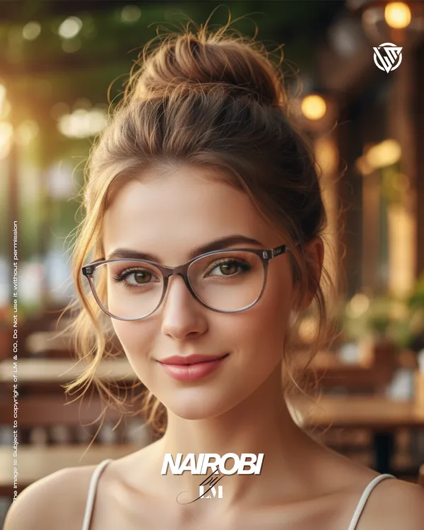 LM_Money_Heist_Glasses_–_NAIROBI_|_Cat_Eye_Spectacle_Frames_for_Women_|_Stylish,_Prescription-Ready_Eyewear