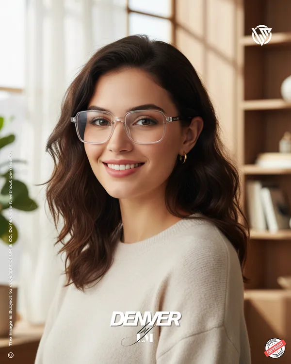 LM_Denver_Money_Heist_Glasses_For_Men_&_Women