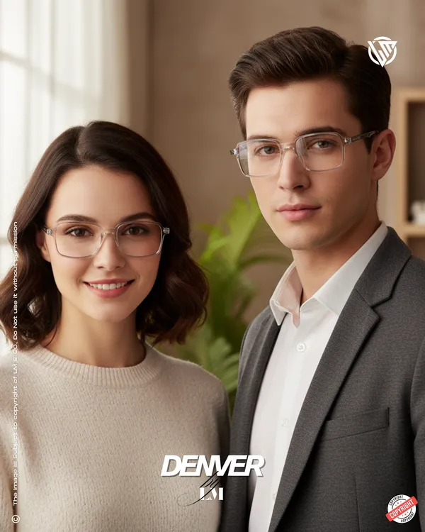 LM_Denver_Money_Heist_Glasses_For_Men_&_Women