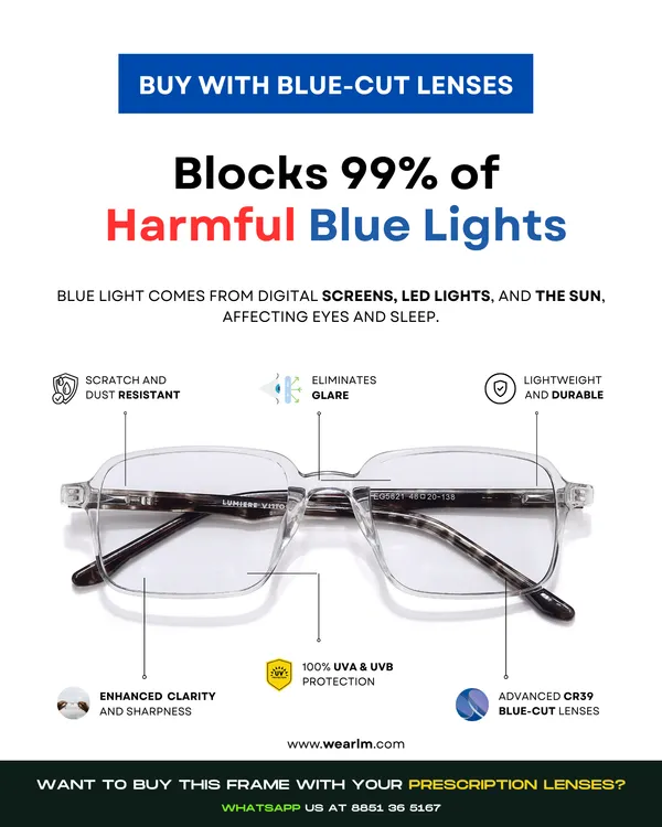 LM_Denver_Money_Heist_Glasses_For_Men_&_Women