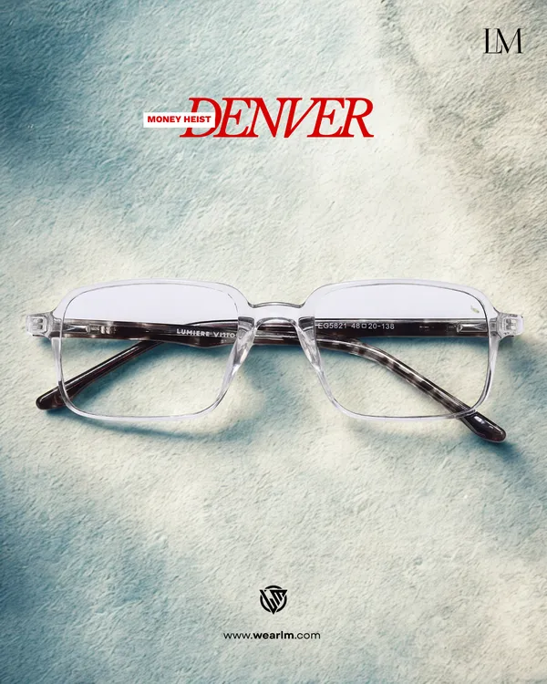 LM_Denver_Money_Heist_Glasses_For_Men_&_Women