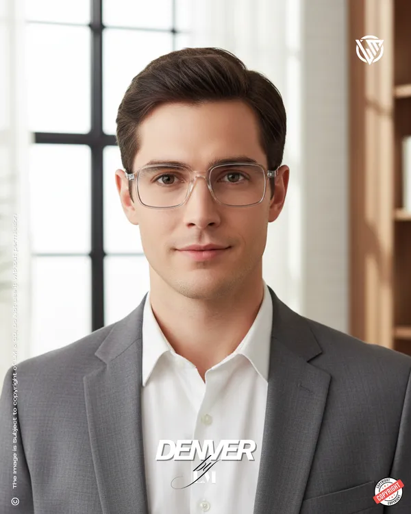 LM_Denver_Money_Heist_Glasses_For_Men_&_Women