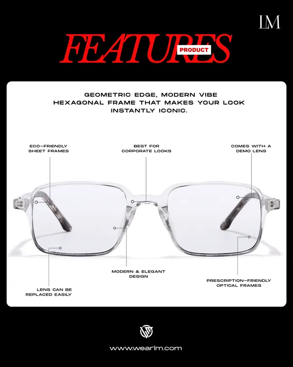 LM_Denver_Money_Heist_Glasses_For_Men_&_Women