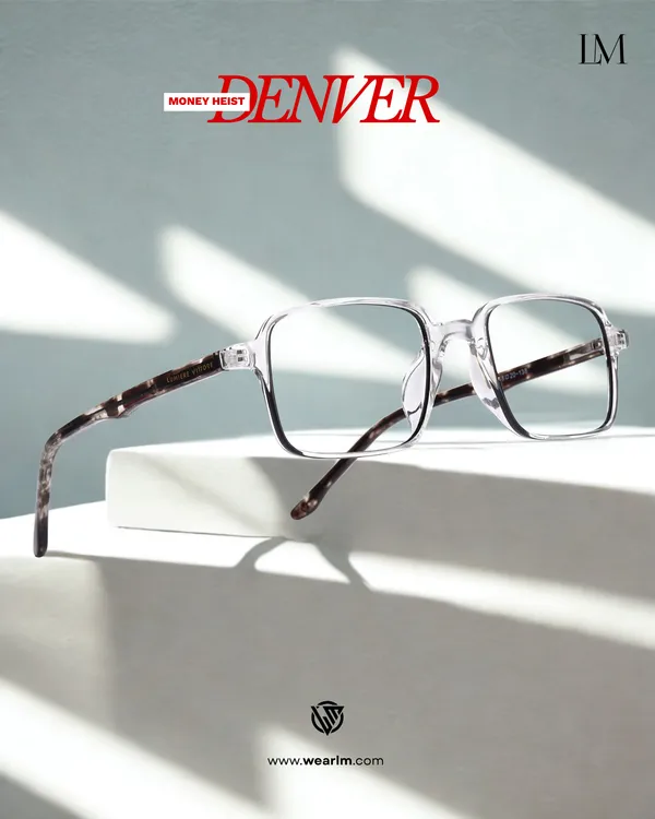 LM_Denver_Money_Heist_Glasses_For_Men_&_Women