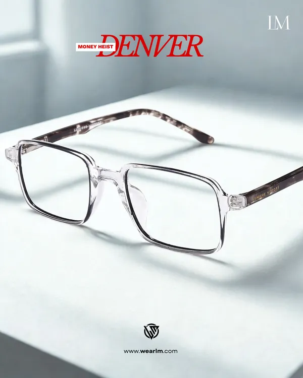 LM_Denver_Money_Heist_Glasses_For_Men_&_Women