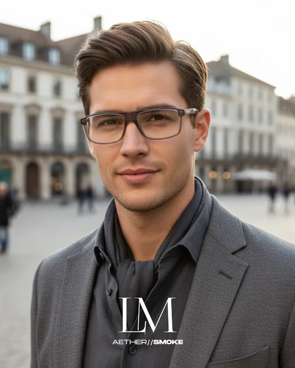 LM_VANTA_Rectangular_Blue_Light_Blocking_Glasses_for_Men_&_Women