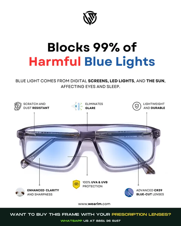 LM_VANTA_Rectangular_Blue_Light_Blocking_Glasses_for_Men_&_Women