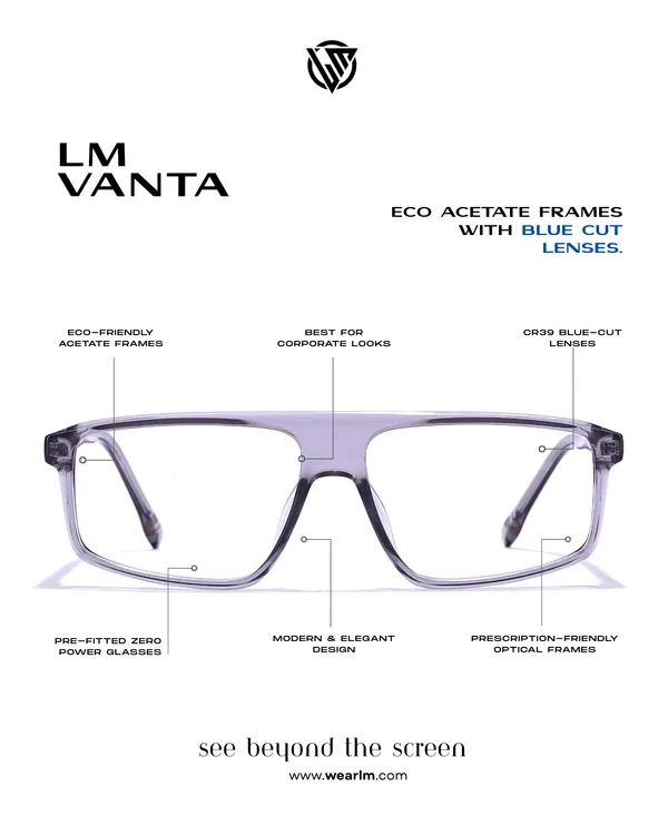 LM_VANTA_Rectangular_Blue_Light_Blocking_Glasses_for_Men_&_Women
