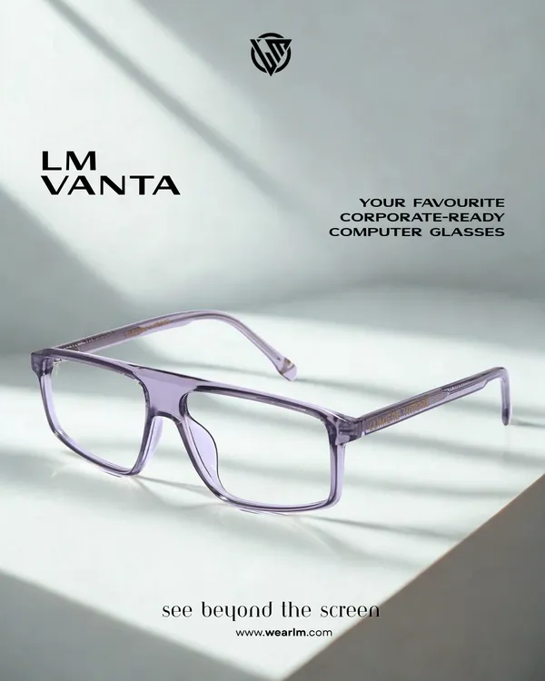 LM_VANTA_Rectangular_Blue_Light_Blocking_Glasses_for_Men_&_Women