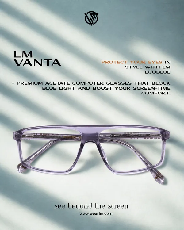LM_VANTA_Rectangular_Blue_Light_Blocking_Glasses_for_Men_&_Women