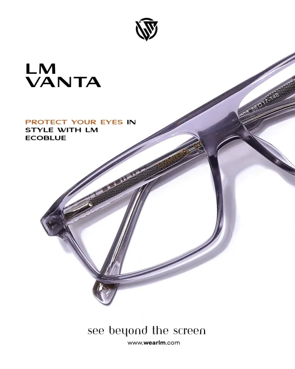 LM_VANTA_Rectangular_Blue_Light_Blocking_Glasses_for_Men_&_Women
