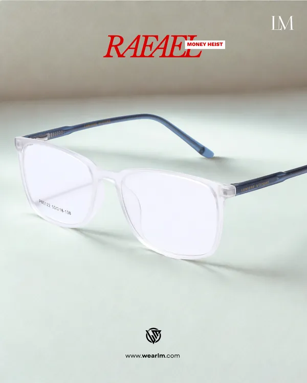 LM_RAFAEL_Money_Heist_Glasses_For_Men_&_Women