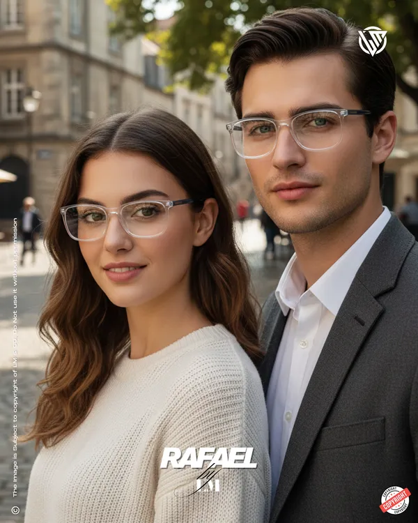 LM_RAFAEL_Money_Heist_Glasses_For_Men_&_Women