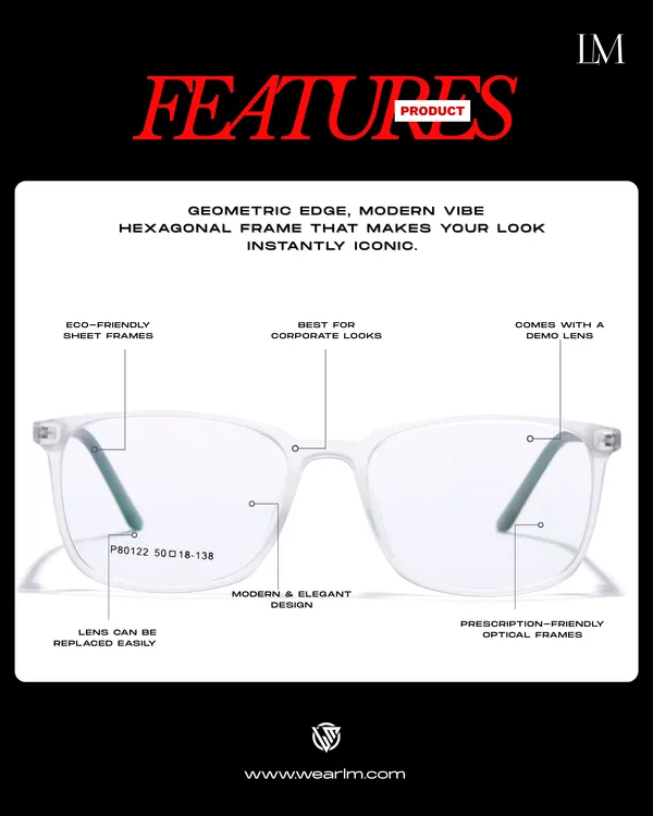 LM_RAFAEL_Money_Heist_Glasses_For_Men_&_Women