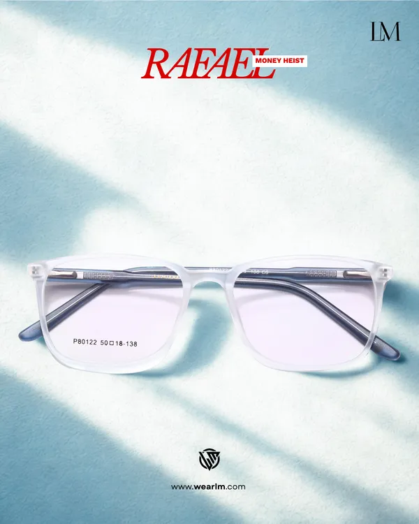 LM_RAFAEL_Money_Heist_Glasses_For_Men_&_Women