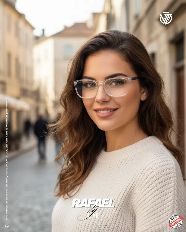 LM_RAFAEL_Money_Heist_Glasses_For_Men_&_Women