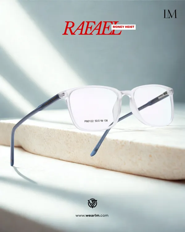 LM_RAFAEL_Money_Heist_Glasses_For_Men_&_Women