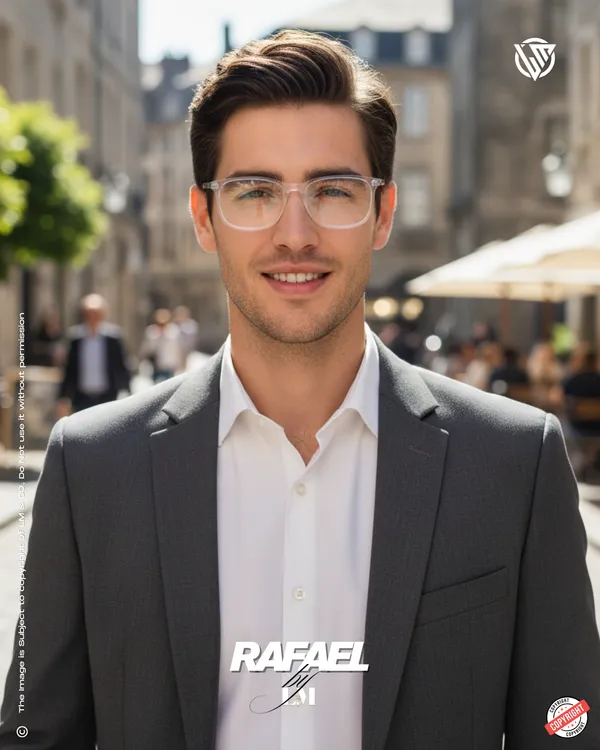 LM_RAFAEL_Money_Heist_Glasses_For_Men_&_Women