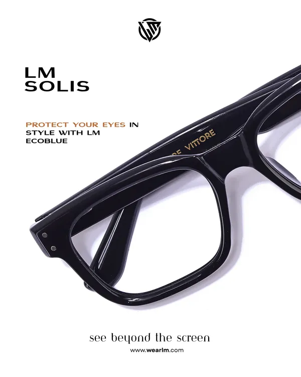 LM_SOLIS_Square_Blue_Light_Blocking_Glasses_for_Men_&_Women