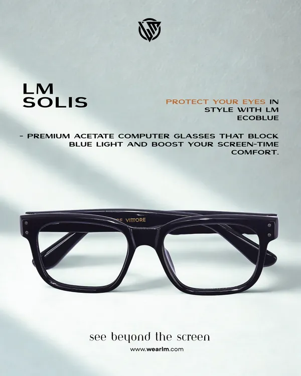LM_SOLIS_Square_Blue_Light_Blocking_Glasses_for_Men_&_Women