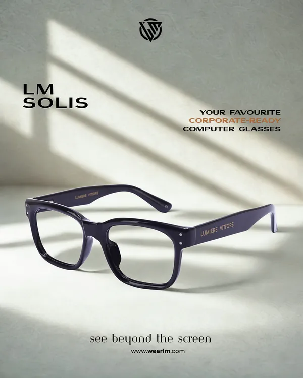 LM_SOLIS_Square_Blue_Light_Blocking_Glasses_for_Men_&_Women