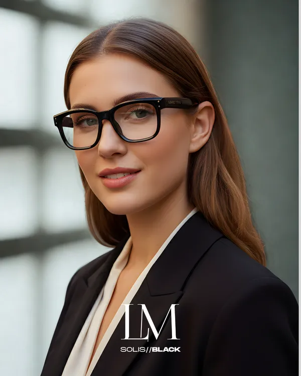 LM_SOLIS_Square_Blue_Light_Blocking_Glasses_for_Men_&_Women
