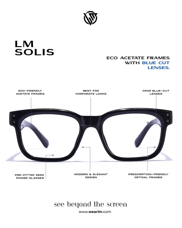 LM_SOLIS_Square_Blue_Light_Blocking_Glasses_for_Men_&_Women