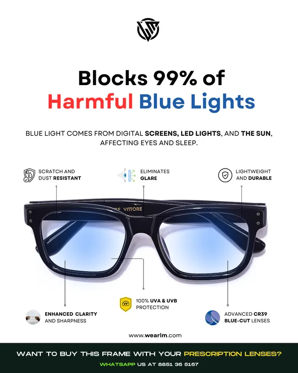 LM_SOLIS_Square_Blue_Light_Blocking_Glasses_for_Men_&_Women