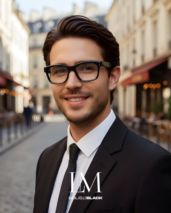 LM_SOLIS_Square_Blue_Light_Blocking_Glasses_for_Men_&_Women