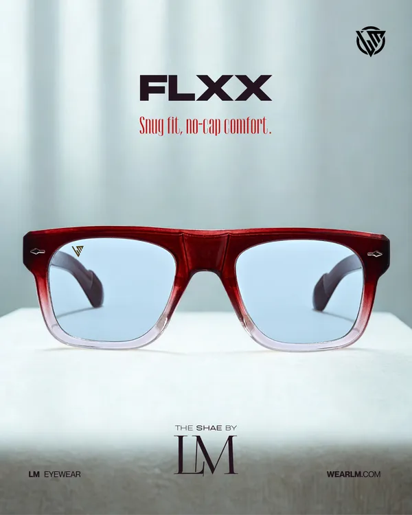 LM_FLXX_WYFARER_SUNGLASSES_(UNISEX)