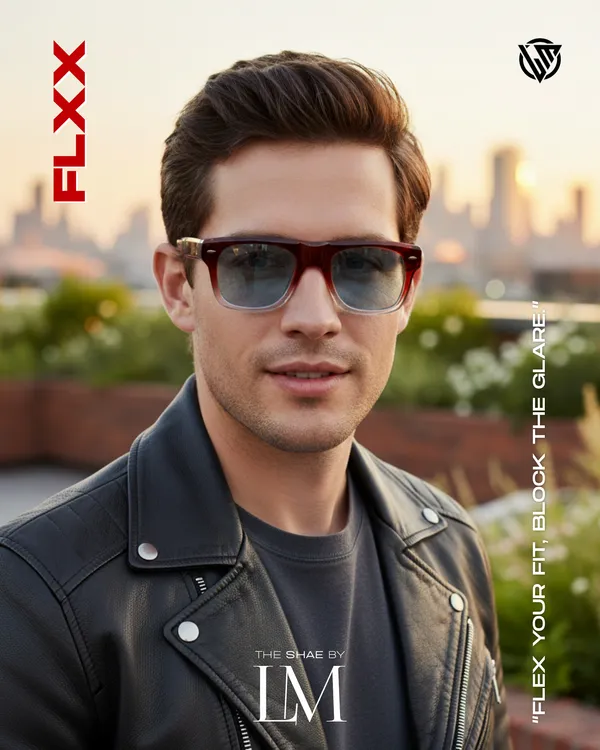 LM_FLXX_WYFARER_SUNGLASSES_(UNISEX)