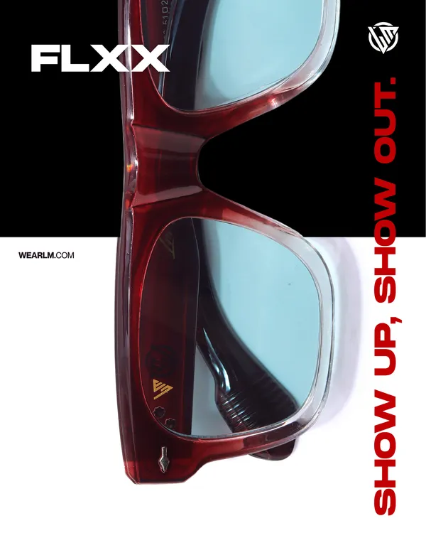 LM_FLXX_WYFARER_SUNGLASSES_(UNISEX)
