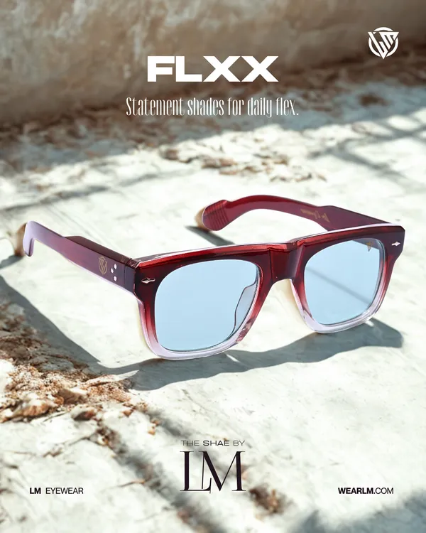 LM_FLXX_WYFARER_SUNGLASSES_(UNISEX)