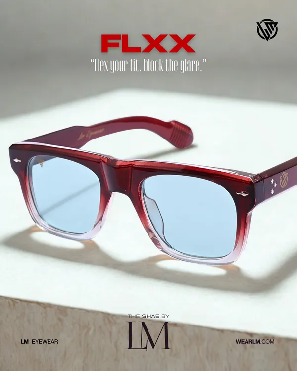 LM_FLXX_WYFARER_SUNGLASSES_(UNISEX)