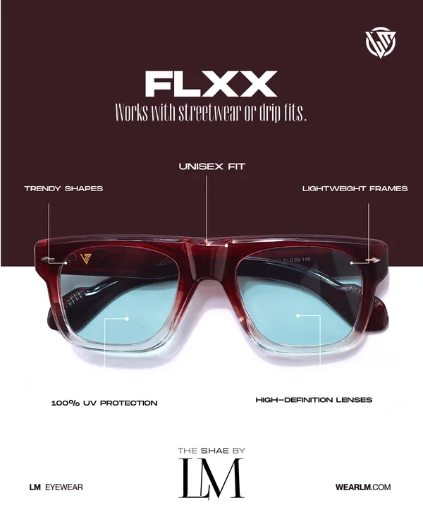 LM_FLXX_WYFARER_SUNGLASSES_(UNISEX)