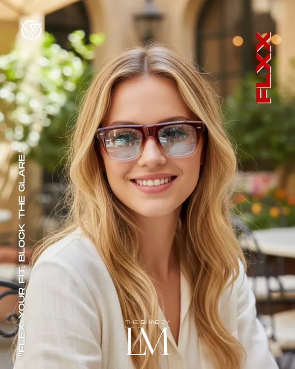 LM_FLXX_WYFARER_SUNGLASSES_(UNISEX)