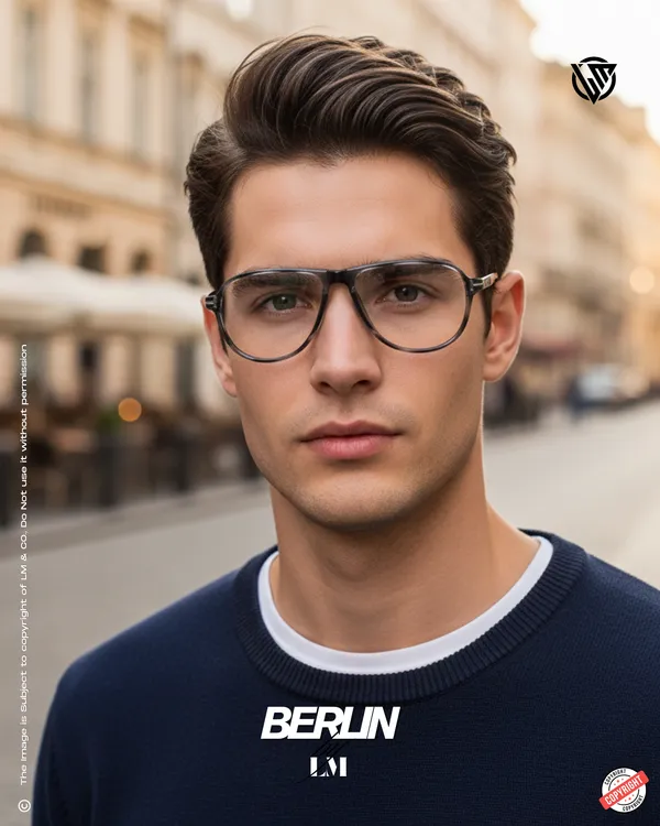 LM_BERLIN_Money_Heist_Glasses_For_Men_&_Women