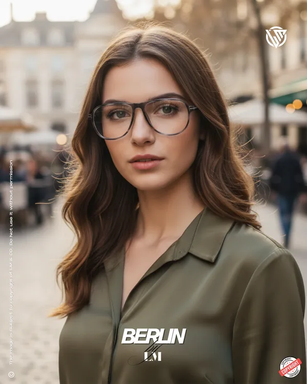 LM_BERLIN_Money_Heist_Glasses_For_Men_&_Women