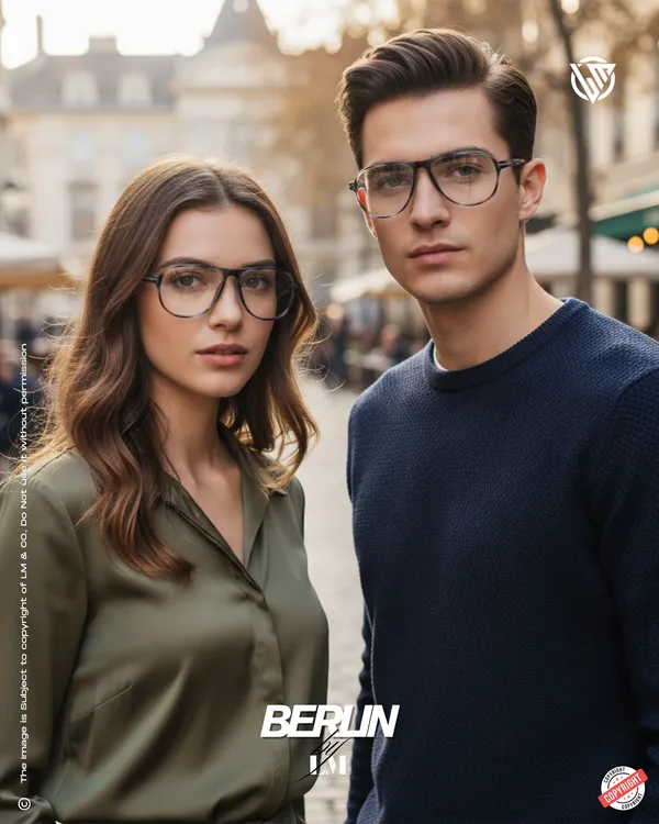 LM_BERLIN_Money_Heist_Glasses_For_Men_&_Women
