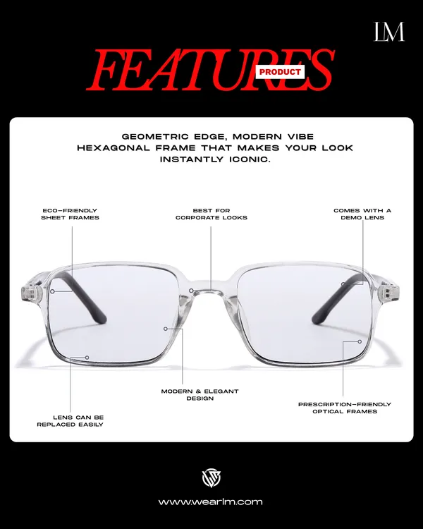 LM_Denver_Money_Heist_Glasses_For_Men_&_Women