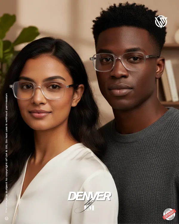 LM_Denver_Money_Heist_Glasses_For_Men_&_Women