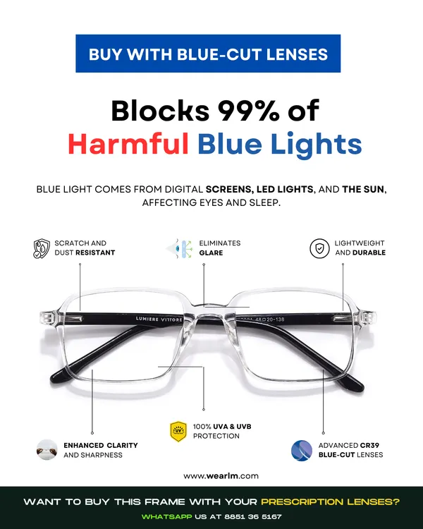 LM_Denver_Money_Heist_Glasses_For_Men_&_Women
