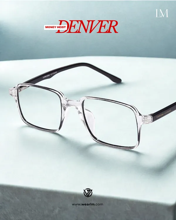 LM_Denver_Money_Heist_Glasses_For_Men_&_Women