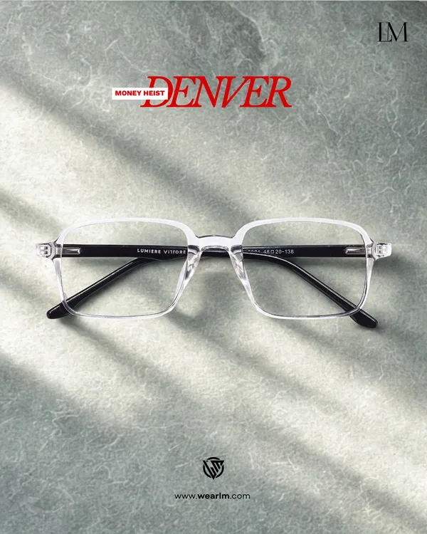 LM_Denver_Money_Heist_Glasses_For_Men_&_Women