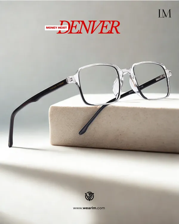 LM_Denver_Money_Heist_Glasses_For_Men_&_Women